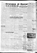 giornale/CFI0376346/1945/n. 126 del 31 maggio/2